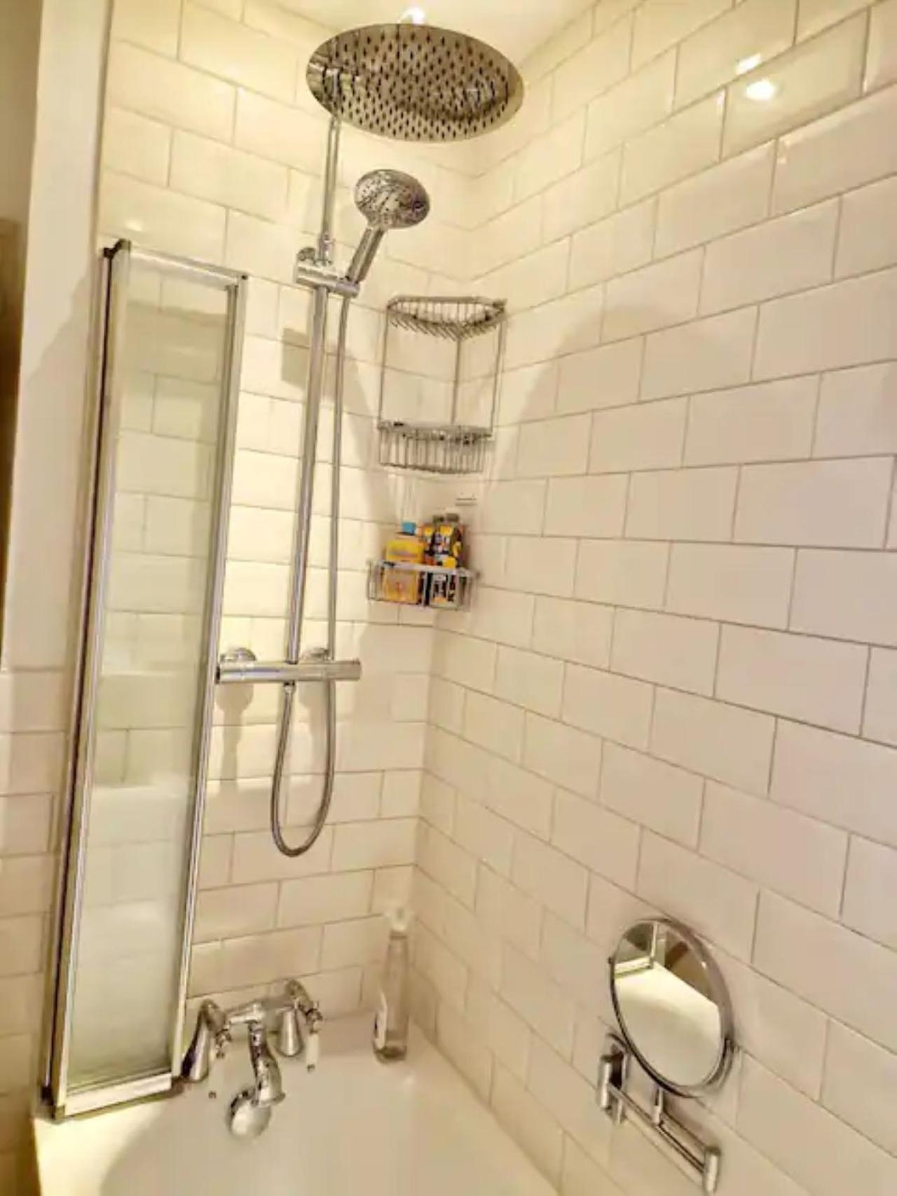 Jackdaw Cottage-Beautiful Cottage, Town Centre Wimborne Minster Ngoại thất bức ảnh